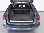 bmw-serie-5-520i-2022-gasolina-1998cc