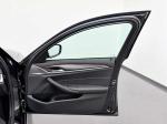 bmw-serie-5-520i-2022-gasolina-1998cc