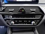 bmw-serie-5-520i-2022-gasolina-1998cc