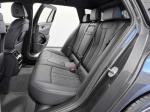 bmw-serie-5-520i-2022-gasolina-1998cc