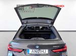 bmw-serie-5-520i-2022-gasolina-1998cc