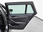 bmw-serie-5-520i-2022-gasolina-1998cc