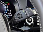 bmw-serie-5-520i-2022-gasolina-1998cc