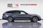 bmw-serie-5-520i-2022-gasolina-1998cc