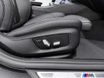 bmw-serie-5-520i-2022-gasolina-1998cc