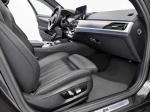 bmw-serie-5-520i-2022-gasolina-1998cc
