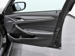 bmw-serie-5-520i-2022-gasolina-1998cc