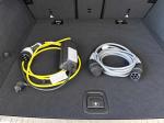 bmw-serie-5-520i-2022-gasolina-1998cc