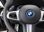 bmw-serie-5-520i-2022-gasolina-1998cc