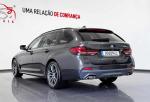 bmw-serie-5-520i-2022-gasolina-1998cc