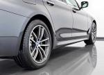 bmw-serie-5-520i-2022-gasolina-1998cc