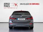 bmw-serie-5-520i-2022-gasolina-1998cc
