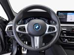 bmw-serie-5-520i-2022-gasolina-1998cc