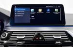 bmw-serie-5-520i-2022-gasolina-1998cc