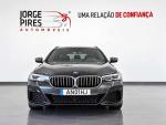 bmw-serie-5-520i-2022-gasolina-1998cc