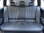 bmw-serie-5-520i-2022-gasolina-1998cc