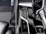 bmw-serie-5-520i-2022-gasolina-1998cc
