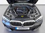 bmw-serie-5-520i-2022-gasolina-1998cc