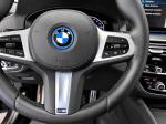 bmw-serie-5-520i-2022-gasolina-1998cc