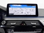 bmw-serie-5-520i-2022-gasolina-1998cc