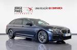 bmw-serie-5-520i-2022-gasolina-1998cc