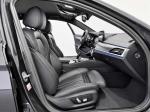 bmw-serie-5-520i-2022-gasolina-1998cc