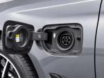 bmw-serie-5-520i-2022-gasolina-1998cc