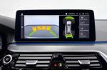 bmw-serie-5-520i-2022-gasolina-1998cc