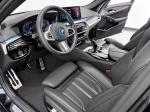 bmw-serie-5-520i-2022-gasolina-1998cc
