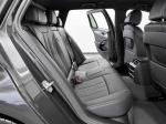 bmw-serie-5-520i-2022-gasolina-1998cc
