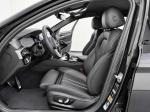 bmw-serie-5-520i-2022-gasolina-1998cc