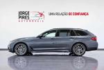 bmw-serie-5-520i-2022-gasolina-1998cc