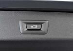 bmw-serie-5-520i-2022-gasolina-1998cc