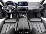 bmw-serie-5-520i-2022-gasolina-1998cc