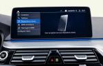 bmw-serie-5-520i-2022-gasolina-1998cc
