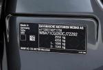 bmw-serie-5-520i-2022-gasolina-1998cc
