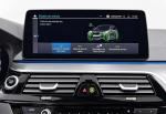 bmw-serie-5-520i-2022-gasolina-1998cc