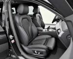 bmw-serie-5-520i-2022-gasolina-1998cc