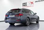 bmw-serie-5-520i-2022-gasolina-1998cc