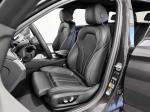 bmw-serie-5-520i-2022-gasolina-1998cc