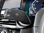 bmw-serie-5-520i-2022-gasolina-1998cc