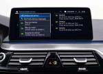bmw-serie-5-520i-2022-gasolina-1998cc