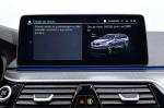 bmw-serie-5-520i-2022-gasolina-1998cc