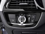 bmw-serie-5-520i-2022-gasolina-1998cc