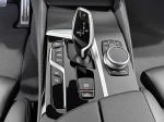 bmw-serie-5-520i-2022-gasolina-1998cc