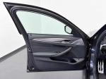 bmw-serie-5-520i-2022-gasolina-1998cc