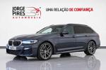 bmw-serie-5-520i-2022-gasolina-1998cc