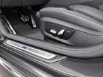 bmw-serie-5-520i-2022-gasolina-1998cc