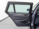 bmw-serie-5-520i-2022-gasolina-1998cc