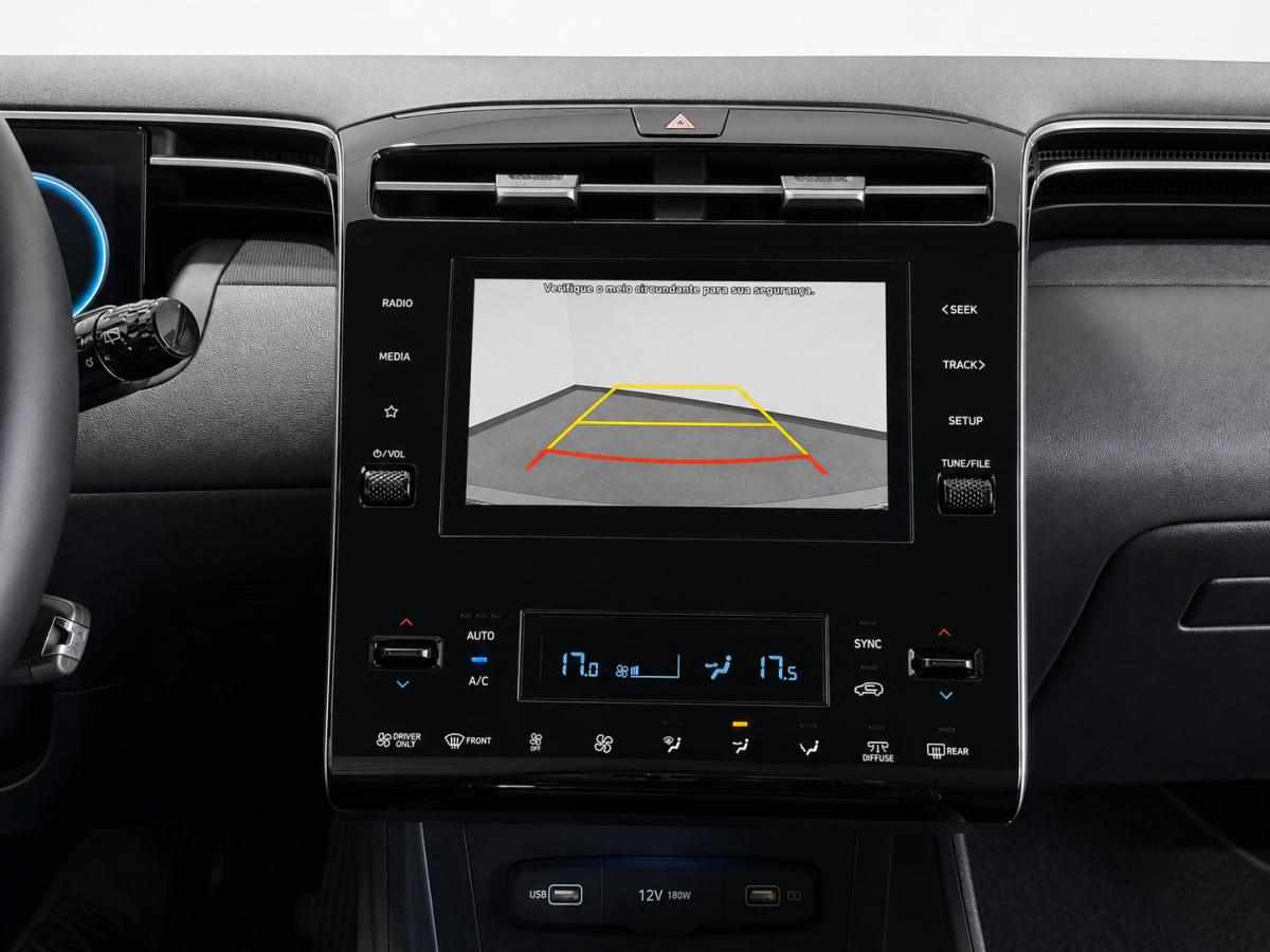 hyundai-tucson-1-6-t-gdi-hev-2022-gasolina-1598cc